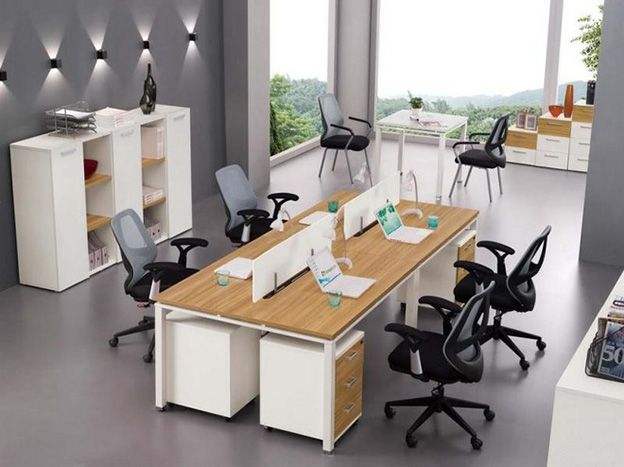辦公家具廠家及辦公家具購(gòu)買(mǎi)建議